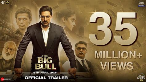 The big bull movie download filmyzilla  Filmyzilla started in January 2022, the website started for only movie reviews and articles related to entertainment