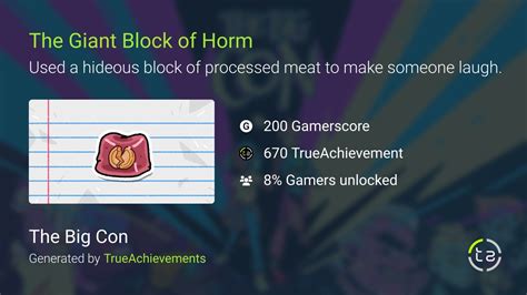 The big con crystal horm ingredients  I finished another game, but as we can all see, it wasn’t a game on the list