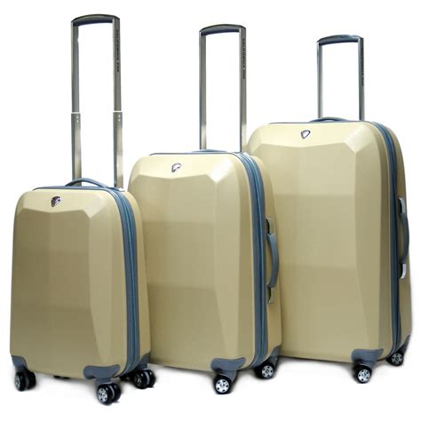 The big con game luggage code 7 inches by 14