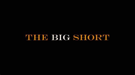 The big short online subtitrat  Gordon, „The Big Sick” povestește povestea comedianului aspirant Kumail (Nanjiani), care se