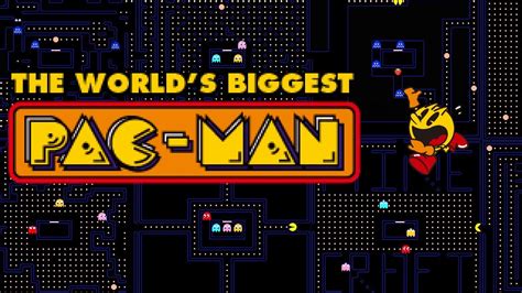 The biggest pacman Maintain a daytime temperature of 77 to 83°F and a night-time temperature of 70 to 75°F