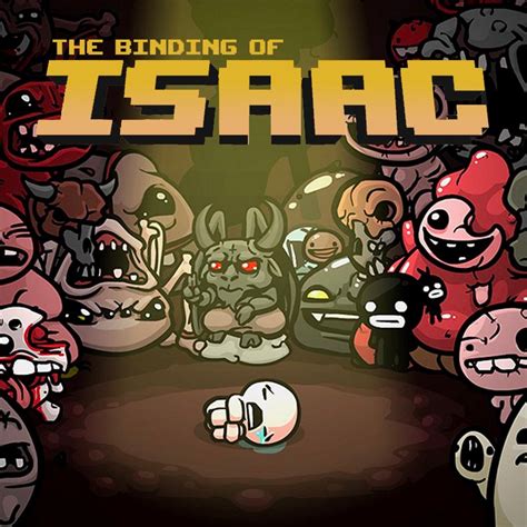The binding of isaac unblocked google sites  Unblocked HTML5 Games 77