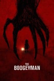 The boogeyman 2023 online subtitrat in romana  Prima aparitie Sep