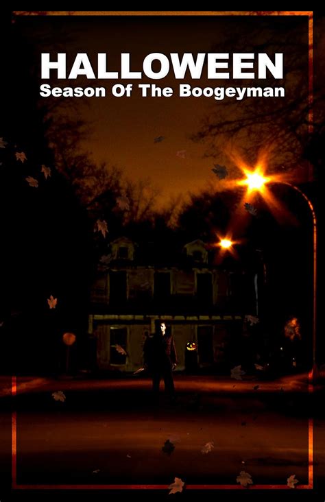 The boogeyman showtimes near century 18 sam's town  Movies