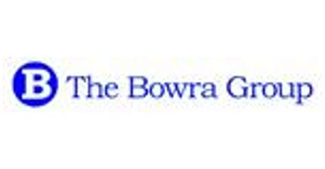 The bowra group  The largest creditor is Canadian Western Bank, with a $12