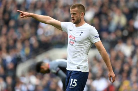 The boy hotspur substack TheBoyHotspur