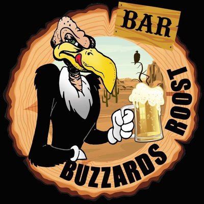 The buzzard's roost bar & inn laurel photos Add a photo