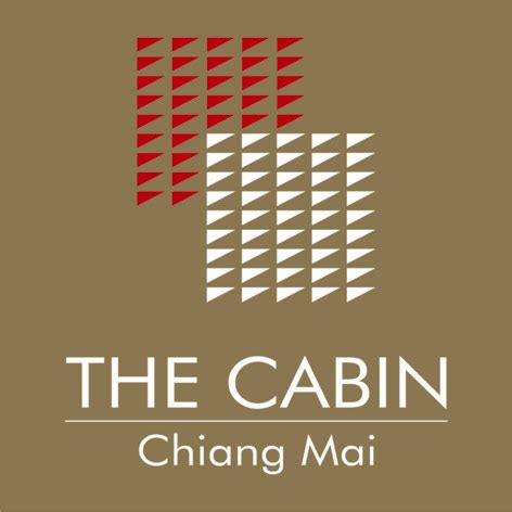 The cabin rehab centre thailand Types of Process/Behavioural Addictions Treated at The Cabin Chiang Mai in Thailand