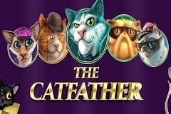 The catfather spielen Read The Catfather Part II slot review developed by Pragmatic Play or play this slot demo for free rigt now! Just click the site!Select the department you want to search in