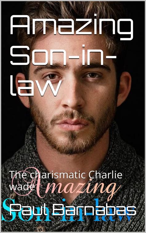 The charismatic charlie wade chapter 391 1K Chapters