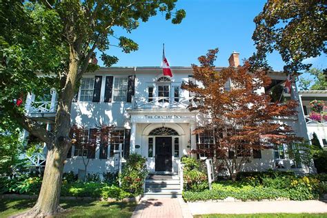 The charles hotel niagara on the lake Now $120 (Was $̶1̶9̶2̶) on Tripadvisor: The Charles Hotel, Niagara-on-the-Lake