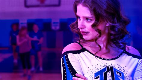 The cheerleader escort full movie on lifetime  Drama hr min 14A Starring Cynthia Preston, Damon Runyan, Keara Graves Director Alexandre Nettet14 The Cheerleader Escort Cast and Crew the cheerleader escort view in itunes available on itunes s e when college