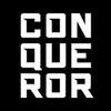 The conqueror events coupon  To ensure the security of purchases, Dyson may need to contact customers to validate orders, which may cause delays