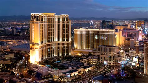 The continental hotel las vegas  The Monorail is less than 15 minutes’ walk from the hotel