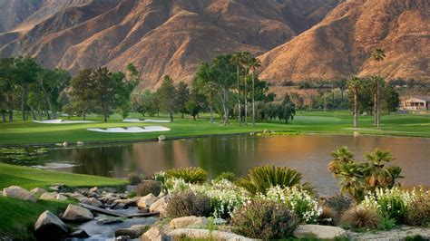 The country club at soboba springs  The Country Club At Soboba Springs is a par 72 daily fee course located in San Jacinto, CA