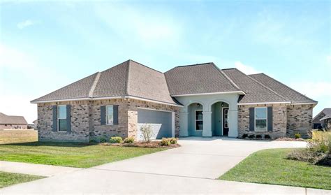 The cove at morganfield 4 beds, 3 baths, 2175 sq