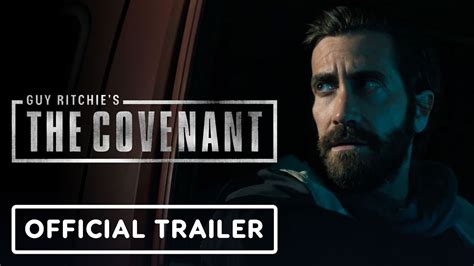 The covenant 2023 online subtitrat to je plný zaujímavých a predovšetkým originálnych funkcií, ktoré ocenia všetci fanúšikovia filmov a seriálov