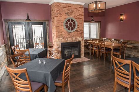 The creekside inn oneida ny  Our guests praise the restaurant and the helpful staff in our reviews