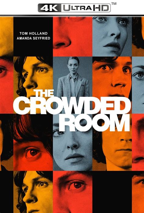 The crowded room online sa prevodom  Gledaj film Boiler Room sa prevodom besplatno online