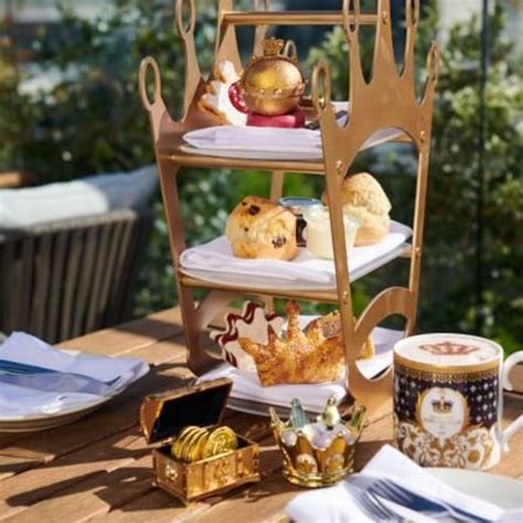 The crown high tea Crown Metropol Perth, Burswood: 2,653 Hotel Reviews, 1,328 traveller photos, and great deals for Crown Metropol Perth, ranked #2 of 3 hotels in Burswood and rated 4 of 5 at Tripadvisor