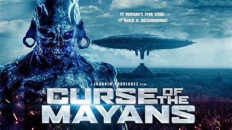 The curse of the mayans online subtitrat  2,435 likes