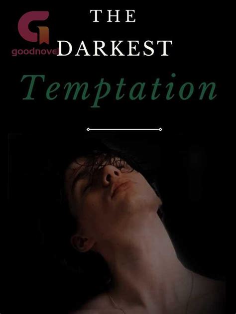 The darkest temptation pdf google drive español ) an ache for a distant place