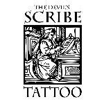 The devil's scribe tattoo reviews See more of The Devil's Scribe Tattoo & Piercing on Facebook