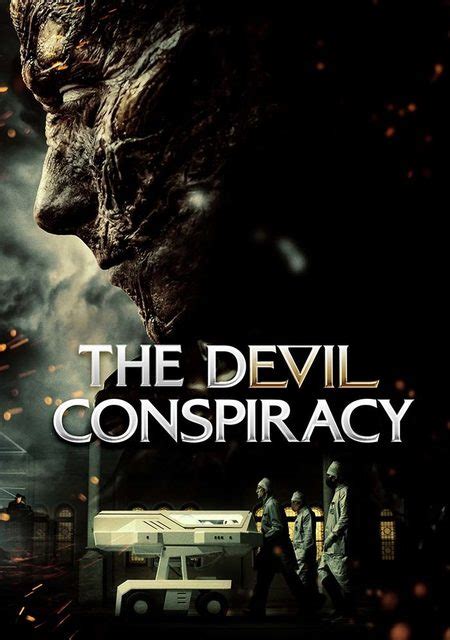 The devil conspiracy online subtitrat in romana The Buccaneers (2023) Urmareste cele mai noi seriale si filme online din anul 2023 Online Subitrate in Romana