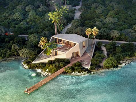 The diamond house bahamas rental  Explore