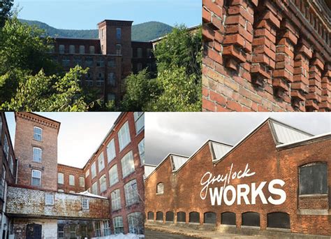 The distillery at greylock works  - See traveler reviews, 2 candid photos, and great deals for Golden, CO, at Tripadvisor