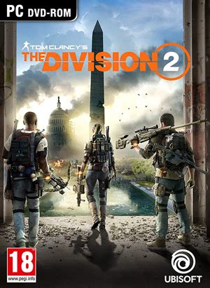 The division 2 fitgirl bin fg-03
