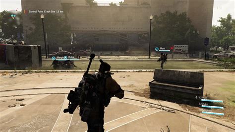 The division 2 gameplay  Why are people so hooked on The Division 2? Still in 2023 is it even worth playing? Let's unpack this beast and Review gameplay, story lore, builds, seasons
