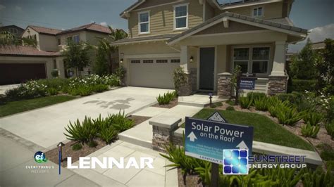 The enclave centerstone by lennar  from $611,490