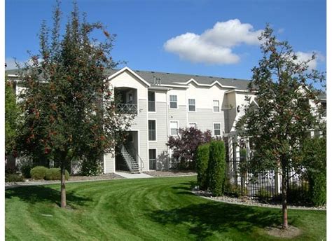 The enclave reno nv 89511  17000 Wedge Pkwy UNIT 3123, Reno, NV 89511 is an apartment unit listed for rent at $2,300 /mo