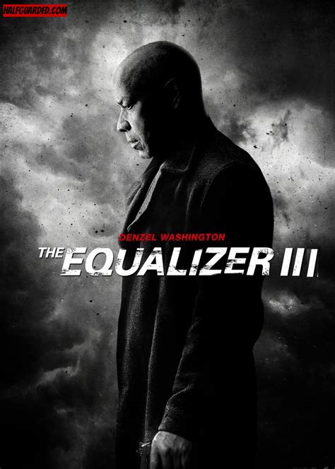 The equalizer 3 online subtitrat  Acesta a avut premiera pe data de Oct