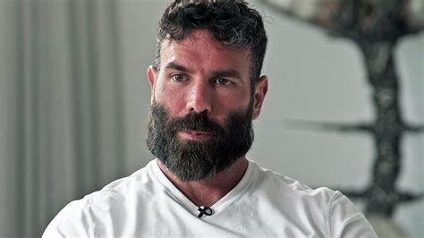 The equalizer dan bilzerian  He is the founder and CEO of Ignite International Brands Ltd