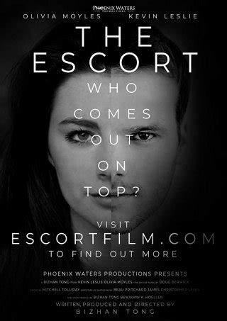 The escort 2018 movie review  A working-class Italian-American bouncer becomes the driver for an African-American classical pianist on a tour of venues through the 1960s American South