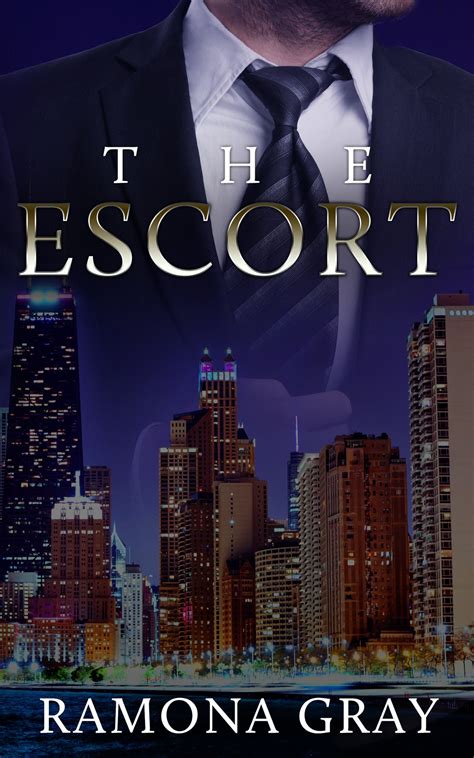 The escort by ramona gray epub  After years of living under the cruel thumb of her father, Julie Winslow is ready to take back her life and find her happily ever after