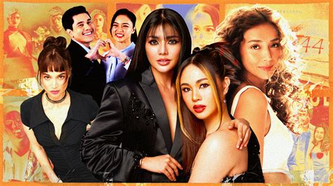 The escort filipino movie 6