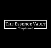 The essence vault discount code  Our