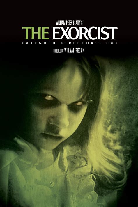 The exorcist (1973 full movie download)  Check out the list of latest the exorcist full movie in hindi download 2019