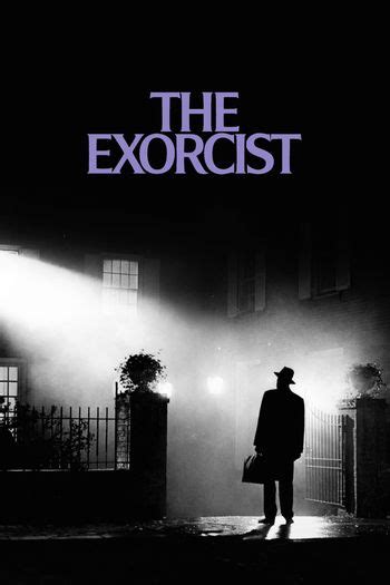 The exorcist 1973 dual audio 720p download  This movie is available in Hindi Dual Audio