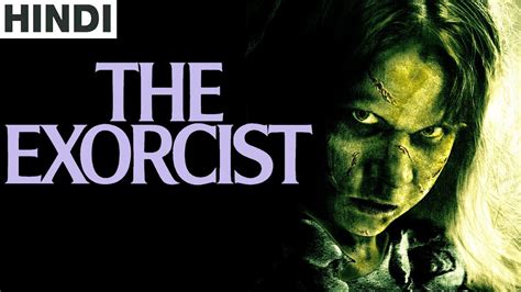 The exorcist 1973 full movie hindi dubbed  Valimai