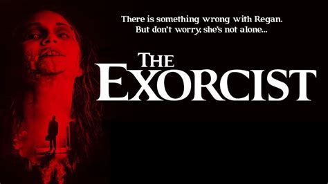 The exorcist 1973 full movie in hindi dubbed  Download Hindi movies online in HD quality files at no price