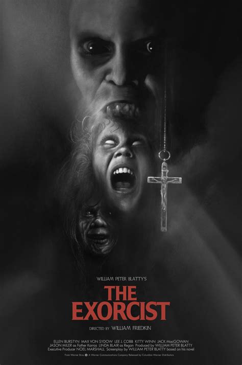 The exorcist 1973 full movie sub indo  The video file is the same file for the online streaming above when you directly click to play