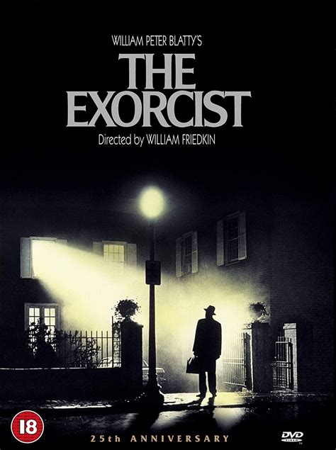 The exorcist 2 full movie download in hindi 480p 