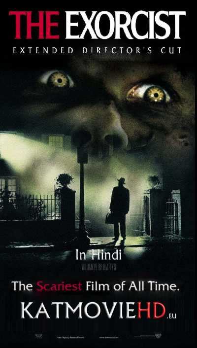The exorcist download in hindi filmyzilla iBomma This website also leaks Hindi Dubbed, Hindi, Hollywood and South Hindi Dubbed Movie