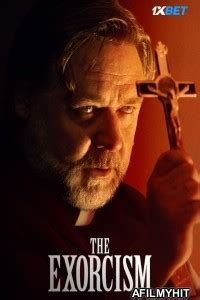 The exorcist full movie hindi dubbed download 480p  Released Year : 05 Oct 2023