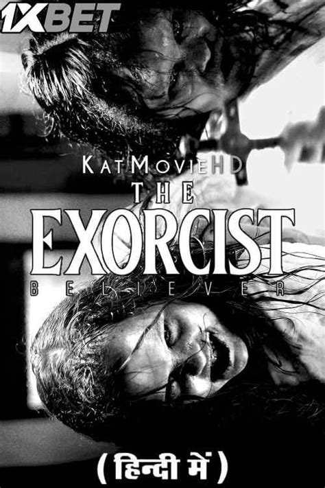 The exorcist full movie hindi dubbed download 480p Adult Unofficial Hindi Dubbed Watch Movies and TV Series Online Free Download Watching movies online free in HD is a dream of many Movies collection, moviehax is a site that allows you to watch the latest movies online , just come and enjoy the latest full movies online