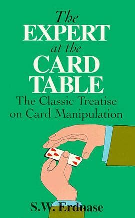 The expert at the card table pdf  von